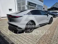 2025 Mazda 6