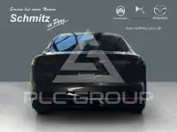 2025 Mazda 6