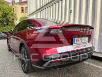 2025 Mazda 6