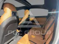 2025 Mazda 6