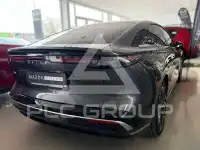 2025 Mazda 6