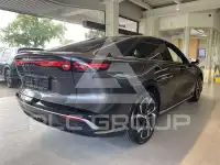 2025 Mazda 6
