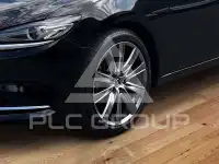 2025 Mazda 6