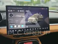 2025 Mazda 6