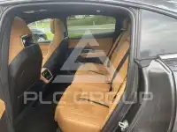 2025 Mazda 6