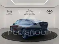 2025 Mazda 6