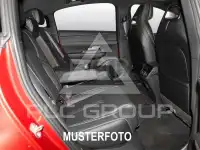 2025 Mazda 6