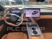2025 Mazda 6