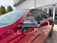 2025 Mazda 6