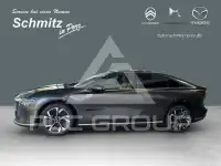 2025 Mazda 6