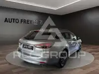 2025 Mazda 6