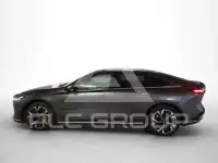 2025 Mazda 6