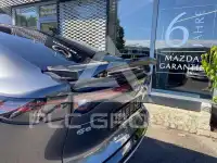 2025 Mazda 6