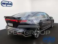 2025 Mazda 6