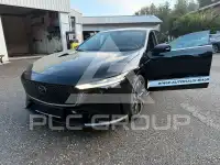 2025 Mazda 6