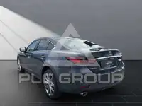 2025 Mazda 6