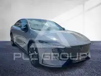 2025 Mazda 6