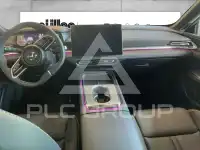 2025 Mazda 6
