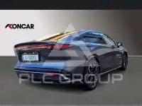 2025 Mazda 6