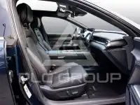 2025 Mazda 6