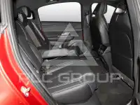 2025 Mazda 6