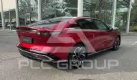 2025 Mazda 6