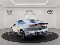2025 Mazda 6