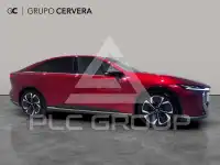 2025 Mazda 6