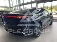 2025 Mazda 6