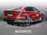 2025 Mazda 6