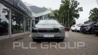 2025 Mazda 6