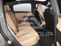 2025 Mazda 6