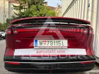 2025 Mazda 6