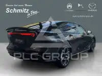 2025 Mazda 6