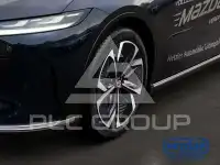 2025 Mazda 6