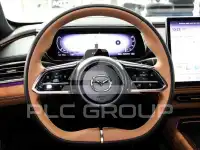 2025 Mazda 6