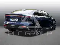 2025 Mazda 6