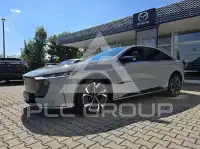 2025 Mazda 6