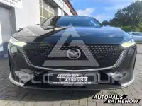 2025 Mazda 6