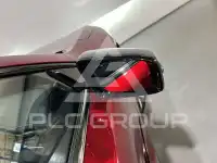 2025 Mazda 6