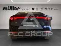 2025 Mazda 6