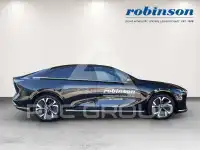 2025 Mazda 6