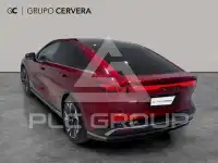 2025 Mazda 6