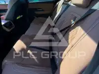 2025 Mazda 6