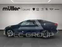 2025 Mazda 6