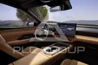 2025 Mazda 6