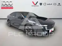 2025 Mazda 6