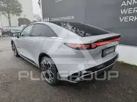 2025 Mazda 6