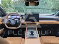 2025 Mazda 6