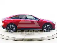2025 Mazda 6